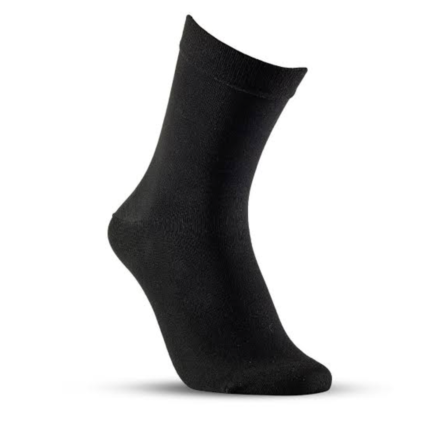 Comfort Fit Socks
